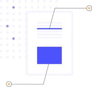 Analyse des besoins - Infogérance et services managés