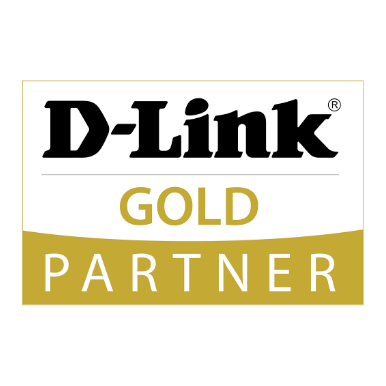 D-Link