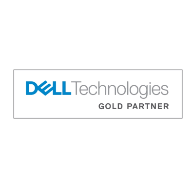 Dell Technologies