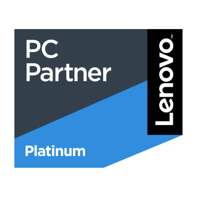 PC Partner – Lenovo