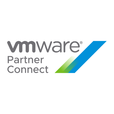 VMWare