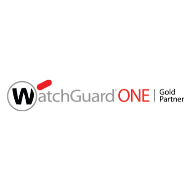 WatchGuard