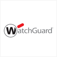 Watchguard