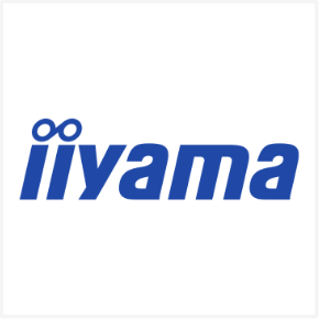 Iiyama