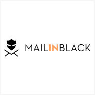 Mailinblack