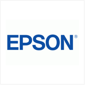 EPSON