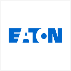 Eaton