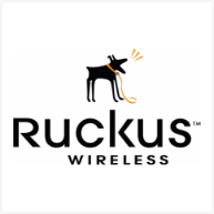 Ruckus