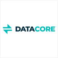 Datacore