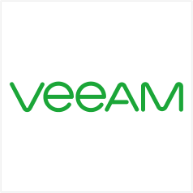 Veeam