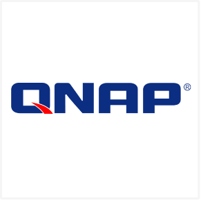 QNAP