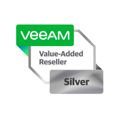 Veeam